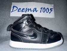 Toddler nike air for sale  USA