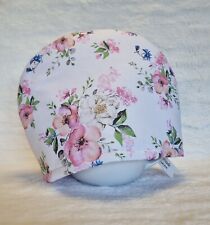 Tea cosy apple for sale  Ireland