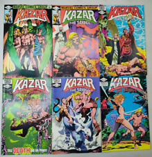 Zar savage marvel for sale  Coventry