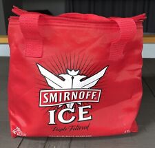 Smirnoff ice cooler for sale  Flora Vista