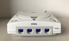 Gdemu sega dreamcast for sale  DEWSBURY