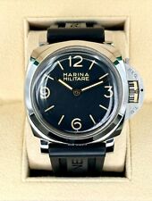 2017 panerai marina for sale  Oak Park