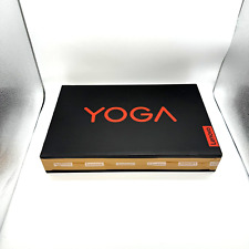 Lenovo yoga 13abr8 for sale  Atlanta