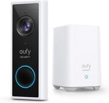 Eufy wireless smart for sale  La Quinta