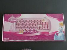 Clavier oridnateur disney d'occasion  Nogent-sur-Marne