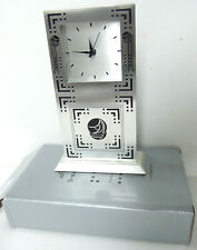 mackintosh clock for sale  UK