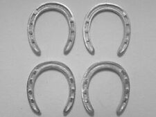Horse shoes for usato  Spedire a Italy