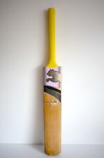 Vintage cricket bat for sale  YORK