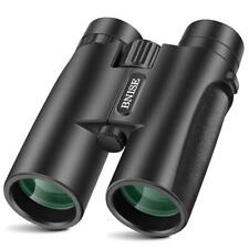 Binoculars waterproof anti for sale  Ireland
