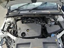 mondeo diesel engine for sale  SALTBURN-BY-THE-SEA