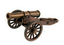 Civil war artillery for sale  Ontario