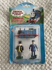 Ertl thomas tank for sale  SOUTHAMPTON