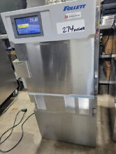 Follet counter refrigerator for sale  Dallas