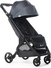 Ergobaby metro foldable for sale  Solon