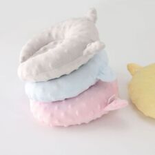 Cute baby pillow for sale  Shipping to Ireland