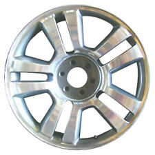 Reconditioned 22x9 polished for sale  USA