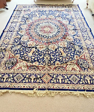 Large oriental rug for sale  LONDON