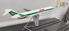 Alitalia cargo airplast usato  Roma