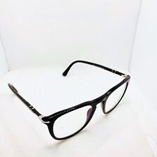 Persol 3266 eyeglasses for sale  Honolulu