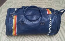 Dunlop sports bag for sale  MANCHESTER