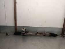 4f1422066a steering rack for sale  Shipping to Ireland
