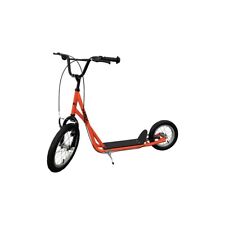 New sports roller gebraucht kaufen  Falkensee