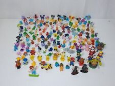 Pokemon mini figures d'occasion  Expédié en Belgium