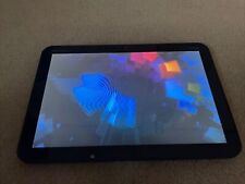 motorola tablet for sale  Shipping to South Africa