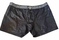 gucci nwt shorts gg swim for sale  Graham