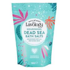Dead sea bath for sale  Shipping to Ireland