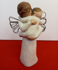 Angel baby figurine for sale  Green Bay