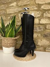 Duo boots laurel for sale  MILTON KEYNES