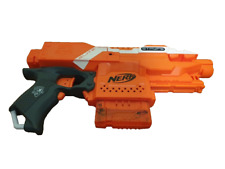 Automatic nerf nstrike for sale  SOUTH SHIELDS