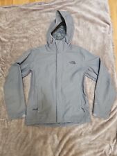 water proof north face jacket for sale  Brunswick