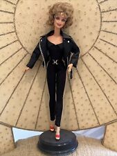 grease barbie for sale  Manhattan Beach
