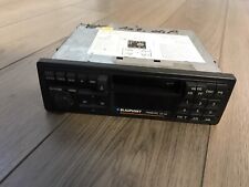 Retro radio blaupunkt gebraucht kaufen  Werl