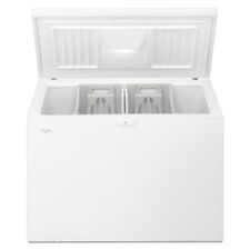 chest cu ft 15 freezer for sale  Minneapolis