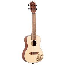 Ortega rfeu ukulele d'occasion  Portet-sur-Garonne