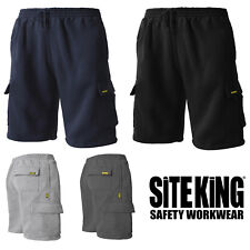 Site king mens for sale  BASILDON