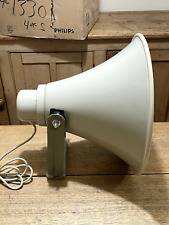 Rare vintage philips for sale  PLYMOUTH