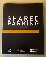 Estacionamento compartilhado: terceira edição por Mary Smith (inglês) livro em brochura comprar usado  Enviando para Brazil