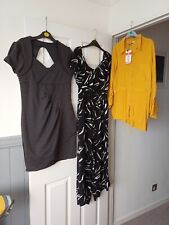 Women clothing bundle for sale  LITTLEHAMPTON