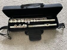 azumi flute for sale  BRISTOL