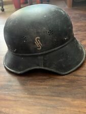 Wwii german gladiator for sale  Mexico