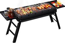 Travel bbq grill for sale  Ireland