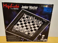 Mephisto junior master gebraucht kaufen  Jork