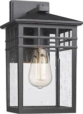 Outdoor light fixture for sale  Milwaukee