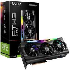 Nvidia evga geforce for sale  Watchung