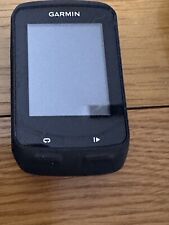 garmin edge 510 for sale  MAYBOLE