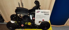 inlineskater gebraucht kaufen inlineskater gebraucht kaufen Hohen Neuendorf